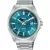 Lorus Classic Automatic Herrenuhr RU405AX-9