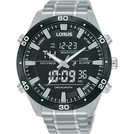 Lorus Sports Herrenuhr RW649AX-9