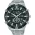 Lorus Sports Herrenuhr RW649AX-9