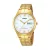 Lorus Damenuhr RXN02DX-9