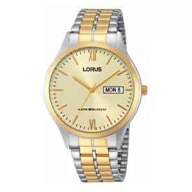 Lorus Classic Herrenuhr RXN08DX-9
