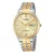 Lorus Classic Herrenuhr RXN08DX-9