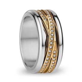 Bering weiblich Ring SAINTMALO10