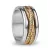 Bering weiblich Ring SAINTMALO10