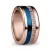 Bering weiblich Ring SALALA7