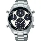 Seiko Prospex Speedtimer Herrenuhr SFJ001P1