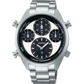 Seiko Prospex Speedtimer Herrenuhr SFJ001P1