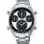 Seiko Prospex Speedtimer Herrenuhr SFJ001P1