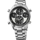 Seiko Prospex Speedtimer Herrenuhr SFJ001P1