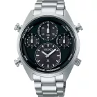 Seiko Prospex Speedtimer Herrenuhr SFJ003P1