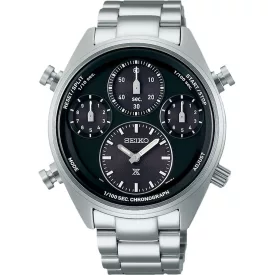 Seiko Prospex Speedtimer Herrenuhr SFJ003P1