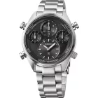 Seiko Prospex Speedtimer Herrenuhr SFJ003P1