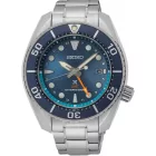 Seiko Prospex Solar GMT Sumo Herrenuhr SFK001J1