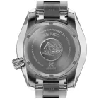 Seiko Prospex Solar GMT Sumo Herrenuhr SFK001J1