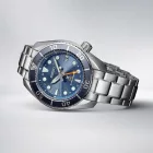 Seiko Prospex Solar GMT Sumo Herrenuhr SFK001J1