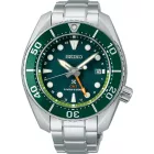 Seiko Prospex Solar GMT Sumo Herrenuhr SFK003J1