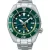 Seiko Prospex Solar GMT Sumo Herrenuhr SFK003J1