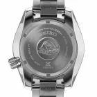 Seiko Prospex Solar GMT Sumo Herrenuhr SFK003J1