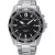 Seiko Kinetic Herrenuhr SKA785P1