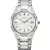 Seiko Dress Diamond Damenuhr SKK727P1