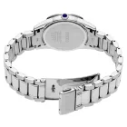 Seiko Dress Diamond Damenuhr SKK727P1
