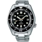 Seiko Prospex Marinemaster 1968 remake Herrenuhr SLA021J1