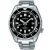 Seiko Prospex Marinemaster 1968 remake Herrenuhr SLA021J1