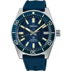 Seiko Prospex 'Astrolabe' Save The Ocean Limited Edition Herrenuhr SLA065J1