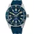 Seiko Prospex 'Astrolabe' Save The Ocean Limited Edition Herrenuhr SLA065J1
