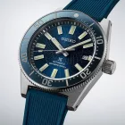 Seiko Prospex 'Astrolabe' Save The Ocean Limited Edition Herrenuhr SLA065J1