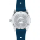 Seiko Prospex 'Astrolabe' Save The Ocean Limited Edition Herrenuhr SLA065J1