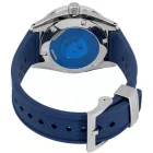 Seiko Prospex 'Astrolabe' Save The Ocean Limited Edition Herrenuhr SLA065J1