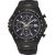 Seiko Chronograph Macchina Sportiva Edition Herrenuhr SNAF87P1
