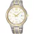 Seiko Solar Herrenuhr SNE388P1