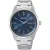 Seiko Solar Herrenuhr SNE525P1