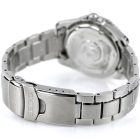 Seiko Prospex Herrenuhr SNE571P1