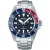 Seiko Prospex Solar Diver’s Herrenuhr SNE595P1