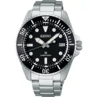 Seiko Prospex Sea Solar Diver’s Herrenuhr SNE597P1