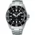 Seiko Prospex Sea Solar Diver’s Herrenuhr SNE597P1