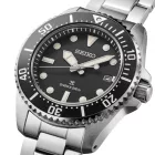 Seiko Prospex Sea Solar Diver’s Herrenuhr SNE597P1
