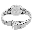 Seiko Prospex Sea Solar Diver’s Herrenuhr SNE597P1
