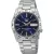 Seiko Seiko 5 Herrenuhr SNKD99K1