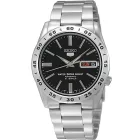 SEIKO betrachten SNKE01K1