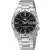SEIKO betrachten SNKE01K1