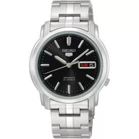 Seiko Seiko 5 Herrenuhr SNKK71K1