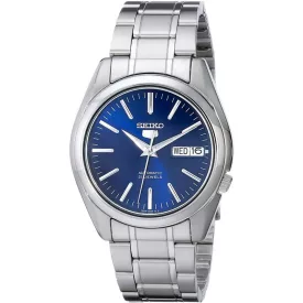 Seiko Seiko 5 Herrenuhr SNKL43K1