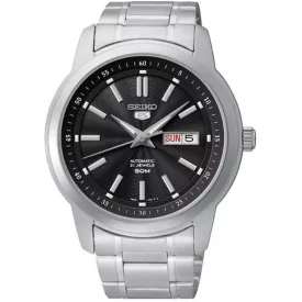 Seiko Seiko 5 Herrenuhr SNKM87K1
