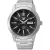 Seiko Seiko 5 Herrenuhr SNKM87K1