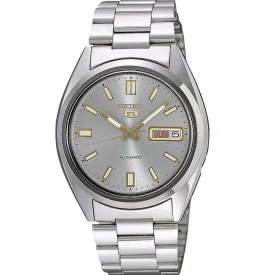 Seiko Seiko 5 Herrenuhr SNXS75K1