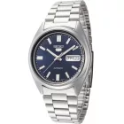 Seiko 5 Herrenuhr SNXS77K1